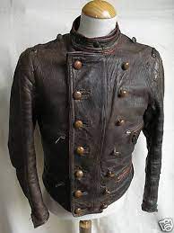 All You Size 44 Guys Vintage Hein Gericke For Sale Ever Seen This B4 Vintage Leather Jacket Leather Jacket Men Style Best Leather Jackets