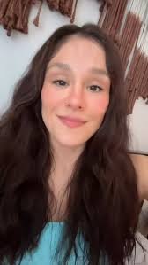 Alexa Villarreal's Upcoming Events