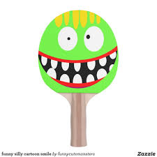 We did not find results for: Lustiges Albernes Cartoon Lacheln Tischtennis Schlager Zazzle De Ping Pong Paddles Ping Pong Cartoon Smile