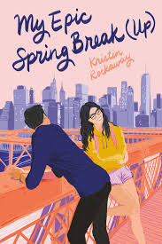 From the author of once upon a sunset and the key to happily ever after comes a heartwarming and moving novel following three army wives—estranged friends—who must overcome their differences when one of them is desperate for help. Abbreviations 129 My Epic Spring Break Up Dustborn In A Book Club Far Away Alexa Loves Books