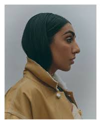Rupi Kaur
