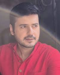 ❤️❤️❤️ Tentul Paata #StarJalsa 6 pm Styling n Captured by @jayantisen99