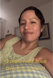 Bitter Eden Beck Book