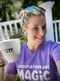 Better Schools Magazine Summer 2024 by CCOSA