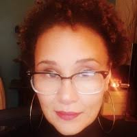 Ericka H. Morris, M.Ed.