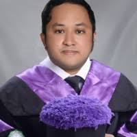 90+ "Jay Suarez" profiles