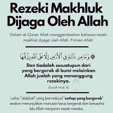 Inilah yang kemudian mendorong banyak manusia tenggelam dalam kesibukan mencari. Hizbun Annabi Wa Aalibaitihi Wa Ashabihi Rahasia Rezeki Bagaimana Perasaanmu Jika Ada Yang Menuduhmu Mudah Ingkar Janji Kamu Pasti Tidak Suka Padahal Ada Banyak Sebab Yang Membuatmu Mudah Ingkar Janji Lalu