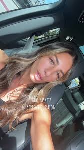 Boo baskets…. Serious question. Tap IN MOMS! #boobasket #boobasketideas  #halloween #momsoftiktok