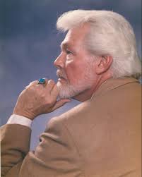 William Fishburn Obituary April 17, 2024