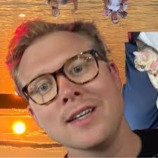 Jake Laster's Instagram, Twitter & Facebook