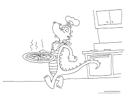 Collection by raydra ware • last updated 1 hour ago. Alligator Coloring Pages