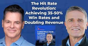 construction #sales #businessdevelopment #podcasts #leadership