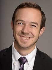 Jordan Current Scholars