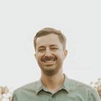 1400+ "Whisman" profiles