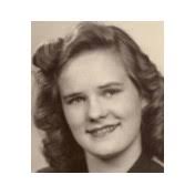 Dellarocco Family Obituaries