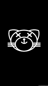 The code took 0.050564050674438 seconds to complete. Repin Image Xo Logo The Weeknd The On Pinterest Desktop Background