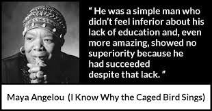 Go to table of contents. Maya Angelou Beauty Quotes Maya Angelou Quotes On Homeless Quotesgram You Ll Find Lines On Life Love Courage Happiness Friendship Family Education With Great Images Kathleen Images