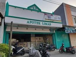 Maybe you would like to learn more about one of these? Apotek Limas Membuka Lowongan Asisten Apoteker Lowongan Kerja Kudus Terbaru 2021