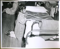 Jahrhunderts bis 1996 betrieben wurden. I Ve Never Told Anyone Stories Of Life In Indian Boarding Schools Mpr News