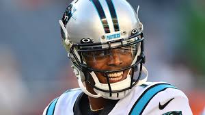 Cam newton's official facebook page. Cam Newton Continues Patriots Workout Tour Practices Routes With 2019 First Round Pick N Keal Harry Cbssports Com