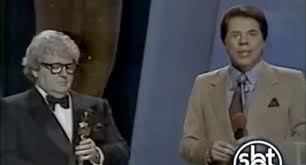 Maria soares, 51amanda soares, 36augsto soares, 36. Antigo Video De Jo Soares Criticando A Globo E Reeditado E Cai Na Web