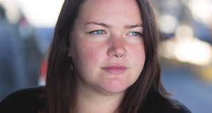 Cultivating Change Together