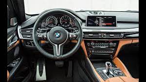 2018 Bmw User Guide How To Everything You Need To Know Youtube Bmw X6 Bmw Bmw Interior