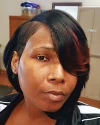 Elizabeth Johnson Obituary 2024