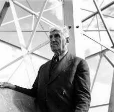 Lathrop, Austin Eugene "Cap"