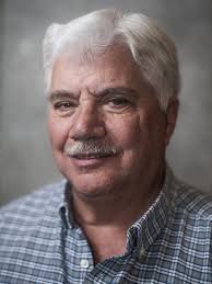 Memorial Day Reflections