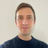 Tom Glaser Email & Phone Number