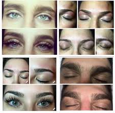 Lavish Hair Studio and Spa