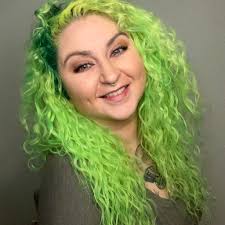 Breastfeeding Mama Talk