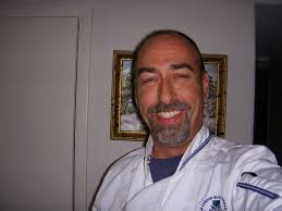 Former Pahrump news reporter Marcus Rose remembered