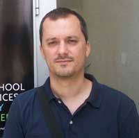 Μιετ (μορφωτικο ιδρυμα εθνικησ τραπεζησ). Lianos Panagiotis Lianos G Panagiwths Ekdoseis Armos