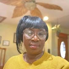 Update 🗞️ Edith Gongloe is set to appear before NEC Liberia tomorrow ahead  of the by-election in Nimba county Credit: Elijah S.Moses