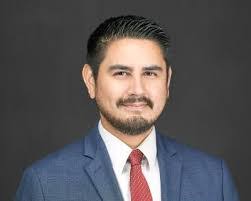 James Firm's Instagram, Twitter & Facebook