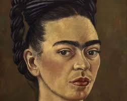 Expoziția „Frida Kahlo: Aparențele pot fi înșelătoare”
