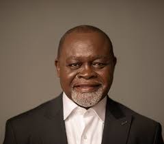 Azumah Nelson's Instagram, Twitter & Facebook