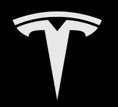 Check spelling or type a new query. Tesla Logo Png