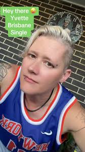 Yvette Currens Hodges