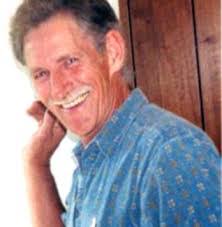 Mollie Mcclain's Instagram, Twitter & Facebook