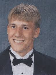 Three Older Kids We Thought Were Cool In High School