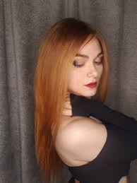 Interview: Tiffany Rose – The FemDom Who Found Her Niche By Accident – YNOT  CAM