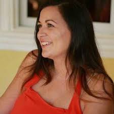 Katrina Ramírez (@that_katrina)