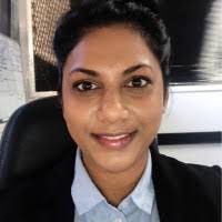 70+ "Petrides" profiles