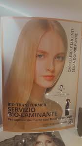 La nuova tendenza capelli del 2019 sono i glass hair. Un Idea Per Capello Startseite Facebook