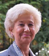 Auf dem Weg zum Jubiläum!