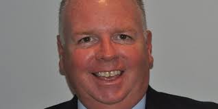 Achievers: Businesspeople in the news