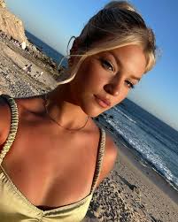 Lexi (@lex_waters) • Instagram photos and videos